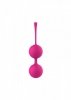 PALLINE ELYS - CLIM BALLS PINK
